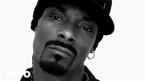 naked girls.|Snoop Dogg – Drop It Like Its Hot Lyrics